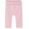 MarMar New Born Micro Modal Smoothie Piva Pants