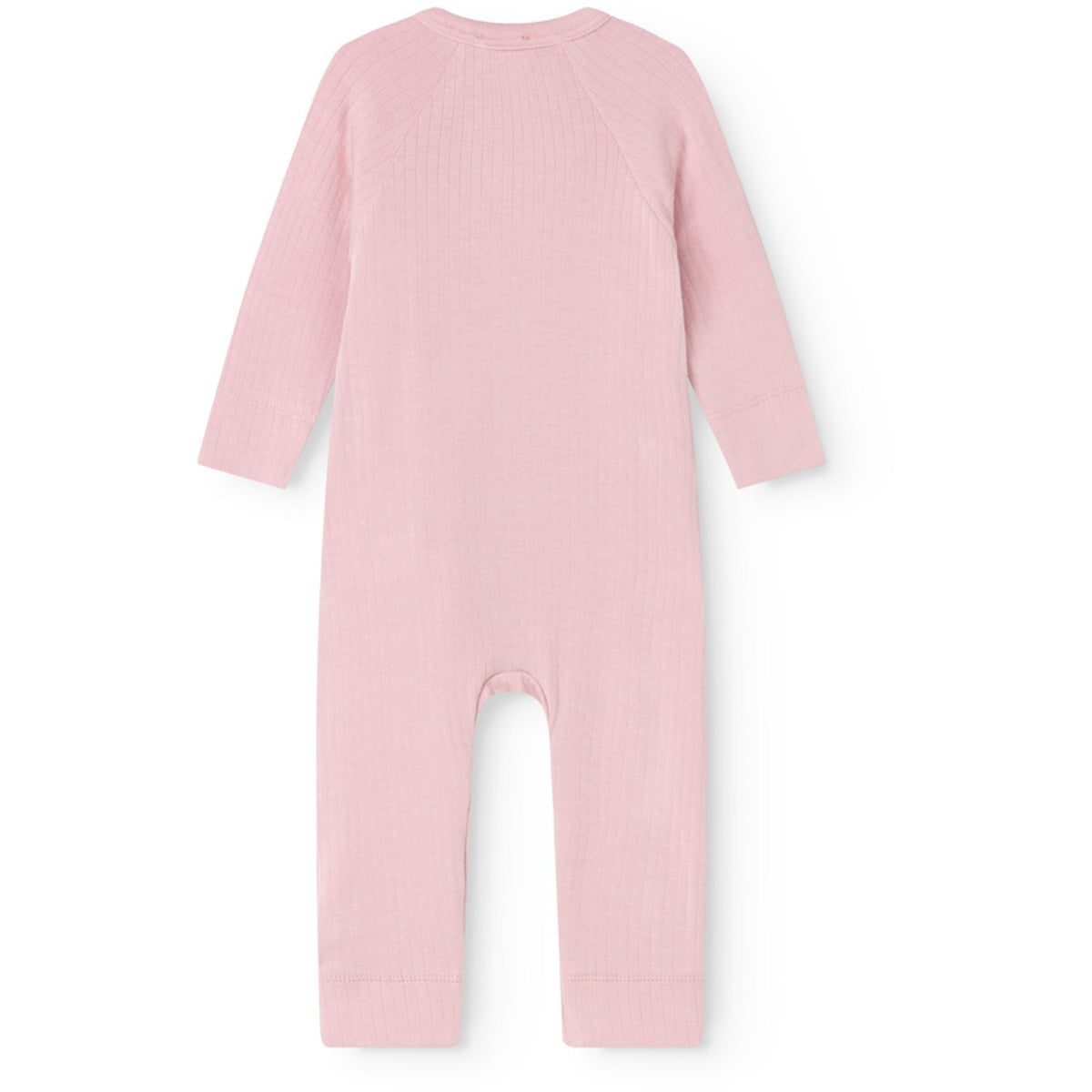 MarMar Micro Modal Smoothie Rulo Onesie