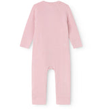 MarMar Micro Modal Smoothie Rulo Onesie