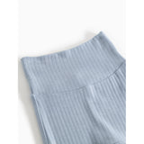 MarMar New Born Micro Modal Blue Coast Piva Pants