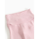 MarMar New Born Micro Modal Smoothie Piva Pants