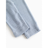 MarMar New Born Micro Modal Blue Coast Piva Pants