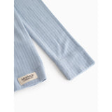MarMar Micro Modal Blue Coast Taio T-shirt