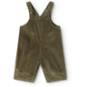 MarMar Heavy Cord Wilted Riri B Dungarees