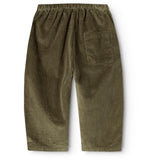 MarMar Heavy Cord Wilted Palle Pants