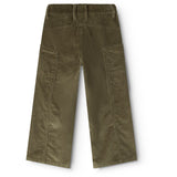 MarMar Heavy Cord Wilted Pluto Pants