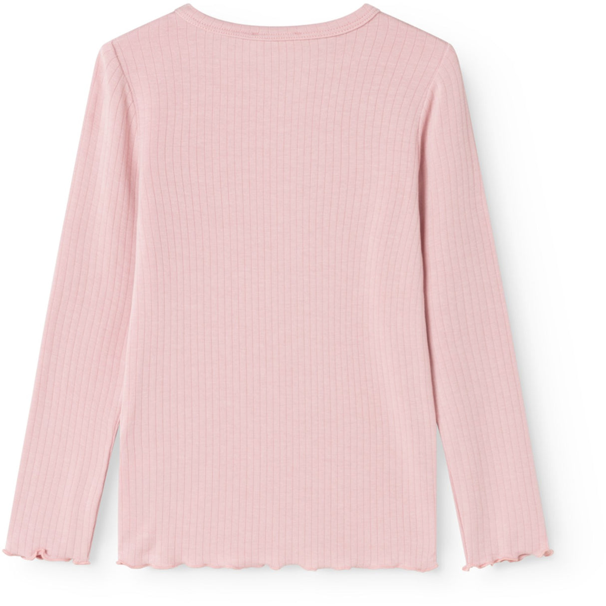 MarMar Micro Modal Smoothie Tani T-shirt