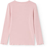 MarMar Micro Modal Smoothie Tani T-shirt