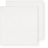 MarMar Bonded Muslin Print Tiny Dots Ada (2-pack) Cloth Diapers