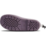 Hummel Shadow/Pink Nectar Thermo Boot Jr