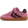 Hummel Polignac Vm78 Cph Jr Sneakers