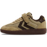Hummel Cornstalk Vm78 Cph Jr Sneakers