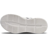 Hummel Flint Stone/Black Iris Skylight Sneakers