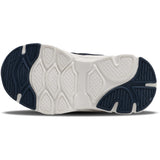 Hummel Black Iris Effort One Infant Sneakers