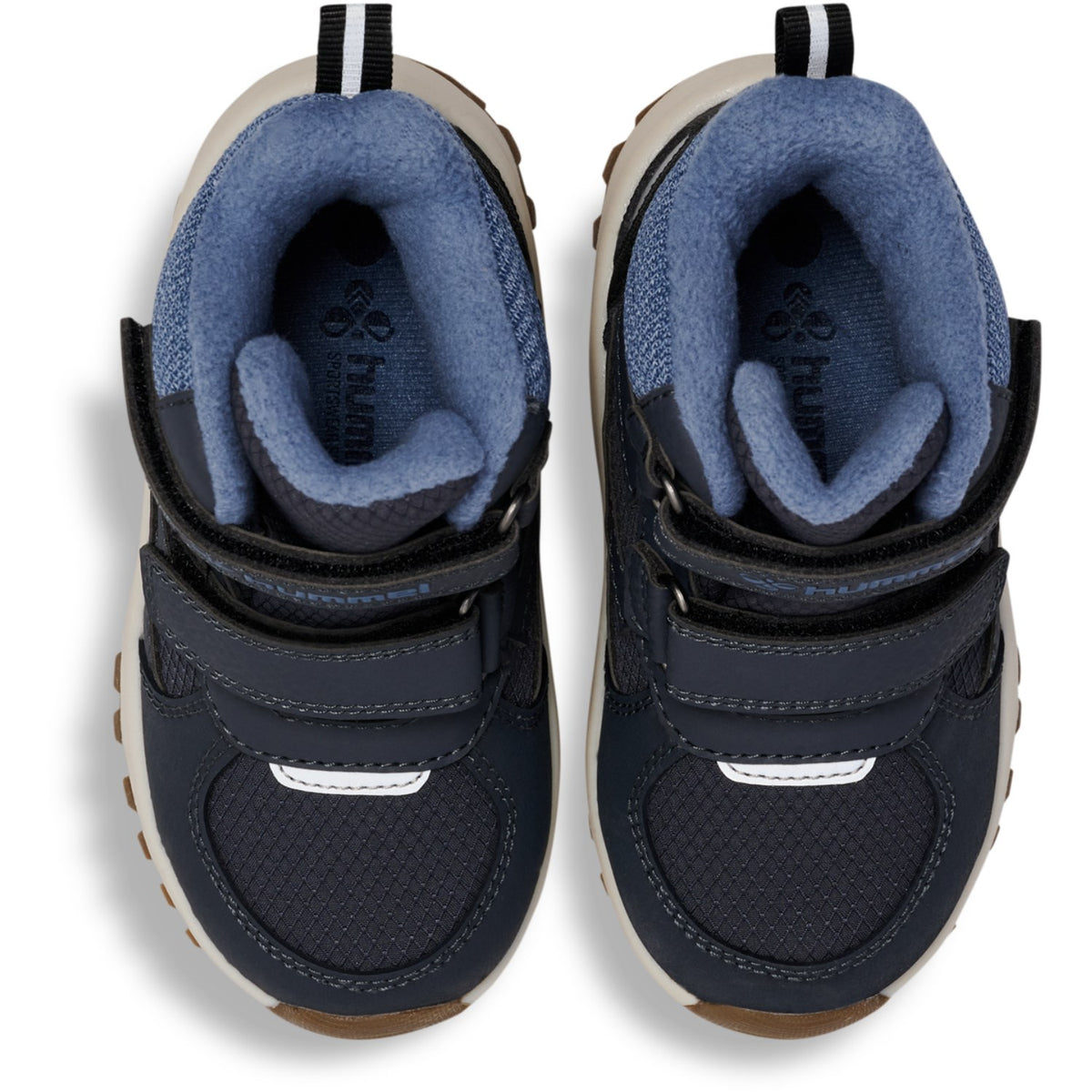 Hummel Ebony Storm Tex Boot Infant