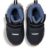 Hummel Ebony Storm Tex Boot Infant