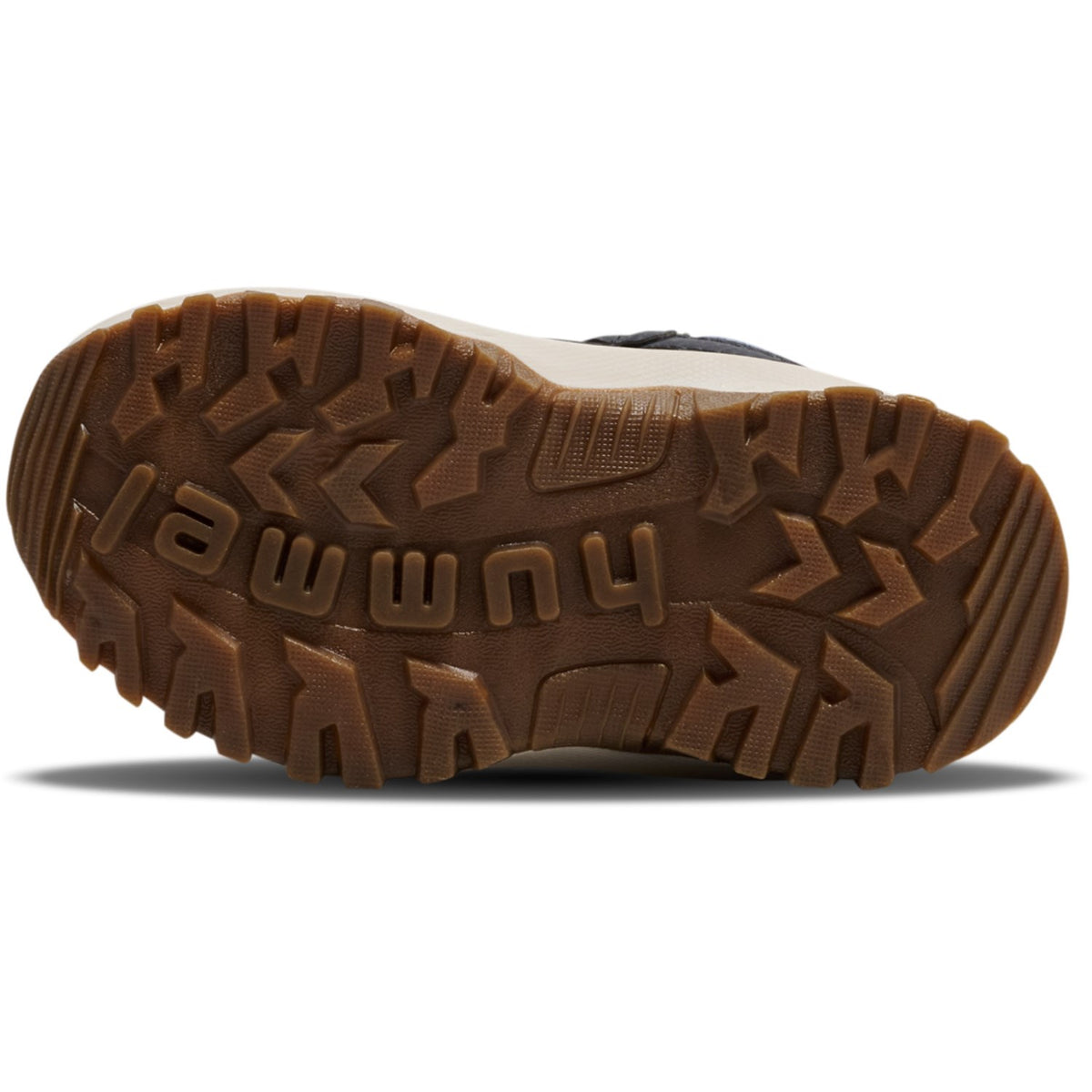 Hummel Ebony Storm Tex Boot Infant