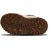 Hummel Ebony Storm Tex Boot Infant