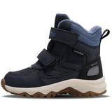 Hummel Ebony Storm Tex Boot Infant