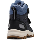 Hummel Ebony Storm Tex Boot Infant