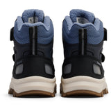 Hummel Ebony Storm Tex Boot Infant