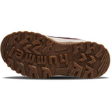 Hummel Winetasting Storm Tex Boot Jr