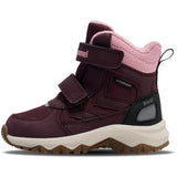 Hummel Winetasting Storm Tex Boot Infant