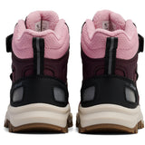 Hummel Winetasting Storm Tex Boot Infant