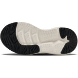 Hummel Black Creek Low Tex Jr Sneakers