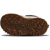 Hummel Winetasting Storm Tex Boot Infant