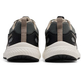 Hummel Castor Gray Creek Low Tex Jr Sneakers