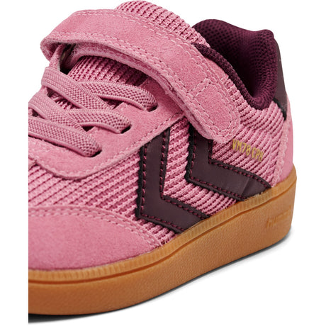 Hummel Polignac Vm78 Cph Infant Sneakers