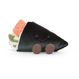 Jellycat Amuseables Coneroi Temaki