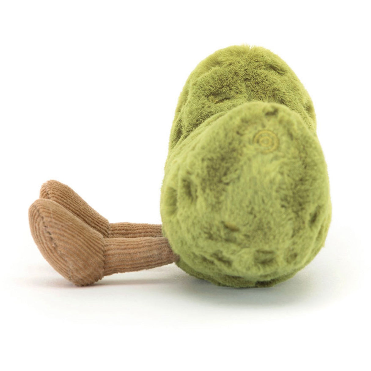 Jellycat Amuseables Pickle