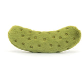 Jellycat Amuseables Pickle