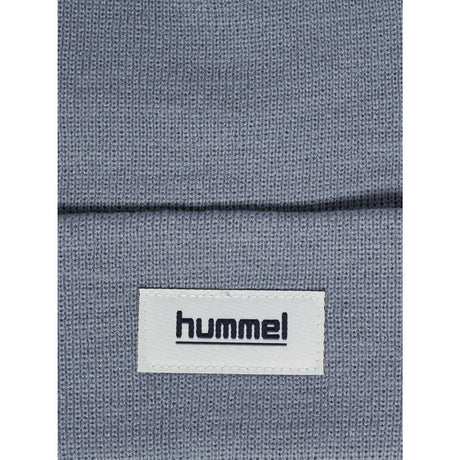 Hummel Flint Stone Jr Knit Beanie
