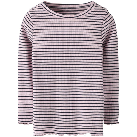 Name It Fairy Tale Nmfdilla Ls Xsl Top
