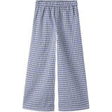 Name It Cloud Dancer Nkffenja Wide Pants