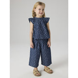 Name It Overture Nmffikka Wide Pants