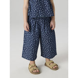 Name It Overture Nmffikka Wide Pants