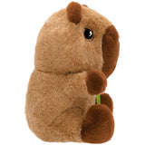 Baby Paws W4 Capybara 24 Cm