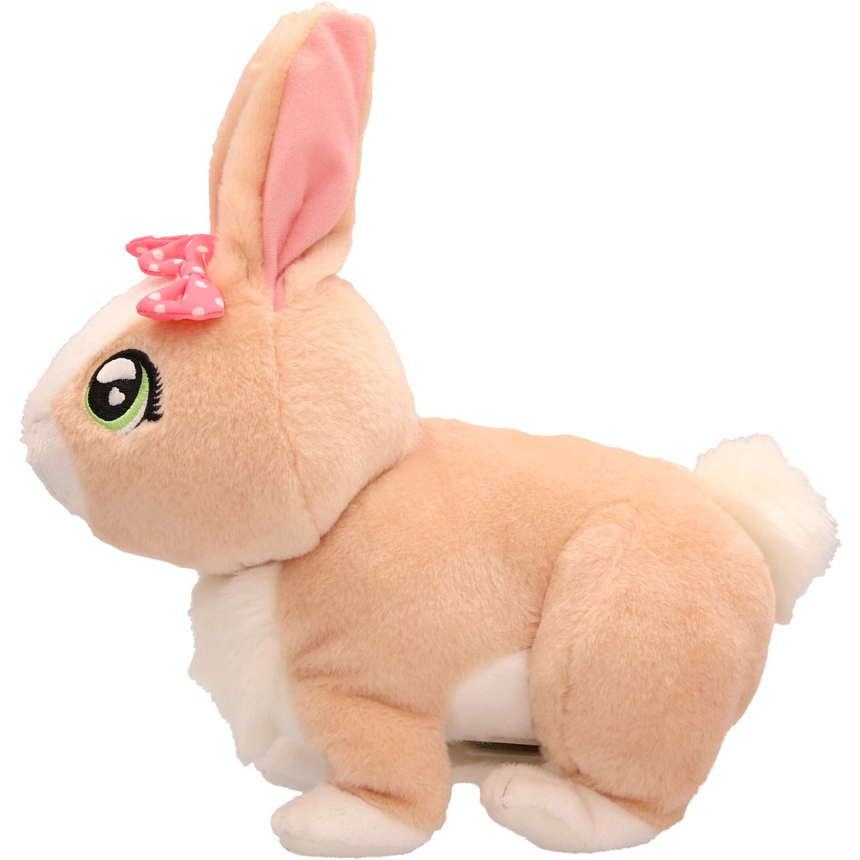 Club Petz Betsy Brun Kanin