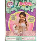 Club Petz Betsy Brun Kanin