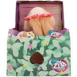 Club Petz Betsy Brun Kanin