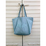 Lalaby Pool Toto Tote Bag