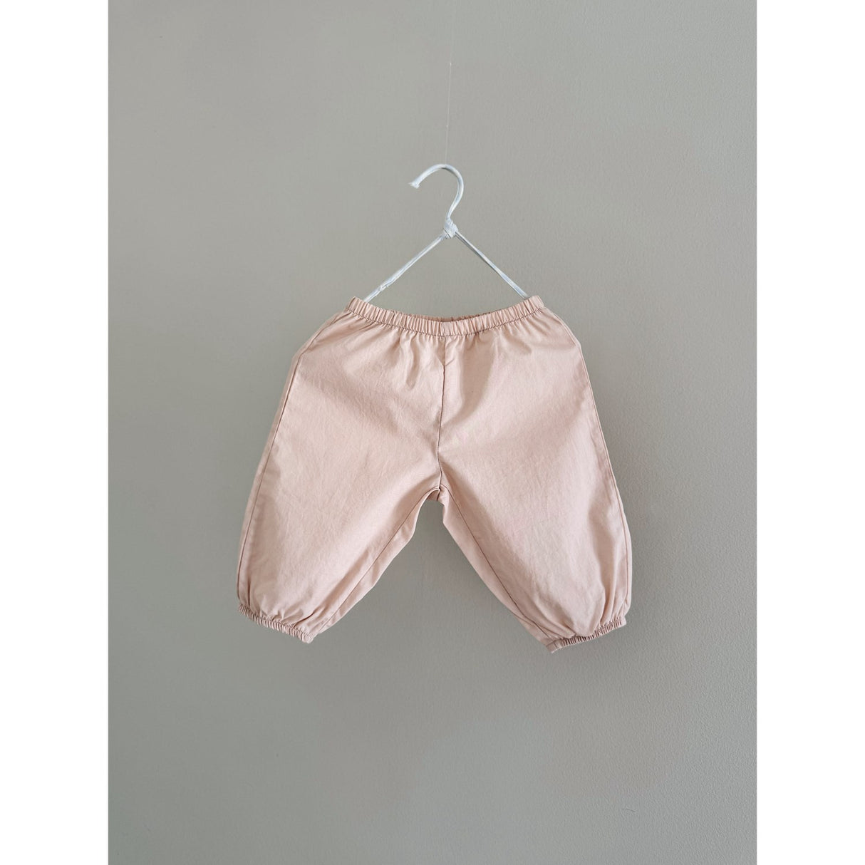 Lalaby Blush Pixi Pants