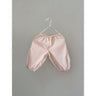 Lalaby Blush Pixi Pants