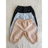 Lalaby Blush Pixi Pants