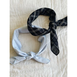 Lalaby Sky Eddie Scarf