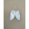 Lalaby Sky Pixi Pants